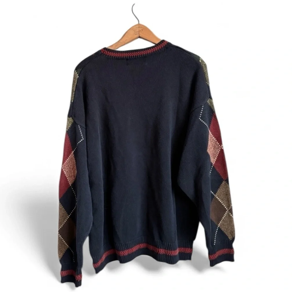 Woods & Gray preowned xl